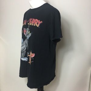 Hunna The NEW MENS T-SHIRT 100